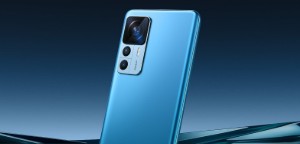 مواصفات هاتف Xiaomi 12T Pro