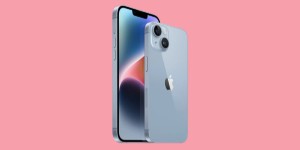 مواصفات هاتف iPhone 14