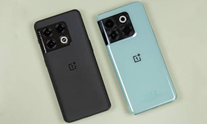 مواصفات هاتف OnePlus 10 Pro