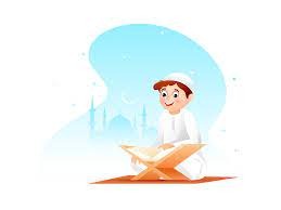 Learn Quran with Azhar: Yusuf’s Journey & Musa’s Miracle