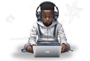 Online Quran Classes A Modern Approach to Spiritual Learning