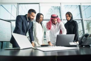 تعرف على أفضل مواقع العمل الحر العربية