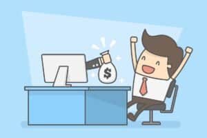 كيفية تحقيق الربح من الإنترنت 2025