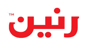 أقوى الخصومات على الثلاجات من متجر رنين