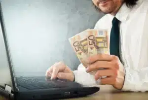 أهم مجالات الربح من العمل الحر
