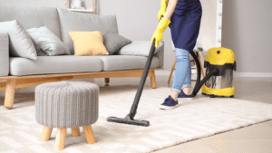 أهم خدمات التنظيف العميق