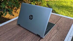 اسعار لاب توب HP استيراد – أفضل لاب توب للطلاب وأرخص خيار لعشاق الألعاب