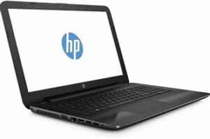 اسعار لاب توب HP