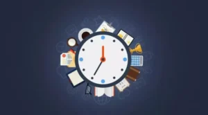 أفضل تطبيقات لإدارة الوقت .. أهم المزايا والخصائص