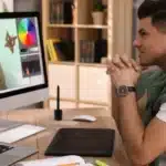 Image