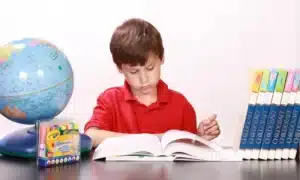 أفضل تطبيقات تعليم اللغة الإنجليزية للأطفال